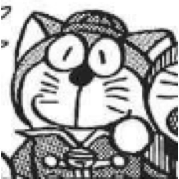 Meet your Posher, Tonka Jahari - Picture 10 of 12